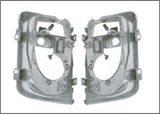 Lamp Housing (48)