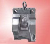 Auto Parts Moulds (HN003)