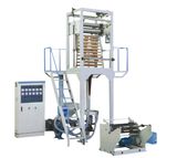 Quality Economic Film Blowing Machine