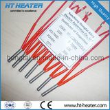 Cartridge Heater 12V Heater