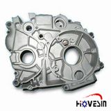 OEM Aluminum/Zinc Die Casting