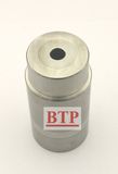 High Precision Carbide &Alloys Punch Die (BTP-P069)