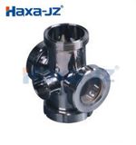 Zhejiang Huaxia Valve Co., Ltd.