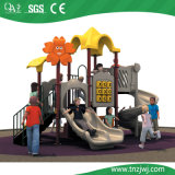 CE Approved Amusement Park Kid and Adult Outdoor Games