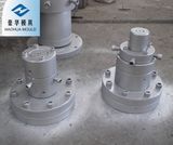 Pea Pipe Extrusion Die for Plastic Material (O. D. 16-32mm)
