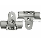 Aluminum Die Casting Parts Automotive Parts with Top Quality