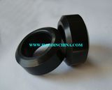 Chemical Resistant Neoprene Rubber Seal