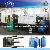 5gallon Preform Injection Molding Machine