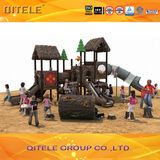 2014natural Landscape Series Children Playground (NL-02001)