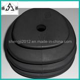 Auto Dust-Proof Rubber Cover Mould (SJ-Auto-7)