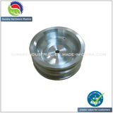 CNC Machining Turned Stainless Steel Part for Motorbike (AL12086)