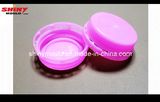 28mm Cap Mould for Pet Jar-Molde PARA Tapas Tarro (STM-PC001)