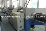 UPVC/PVC Double Pipe Extrusion Line