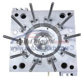 Home Appliance Mould 03