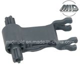 Plastic Mold for Auto Parts