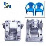 Chair Mould