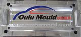 Auto Interior Parts Mould 17