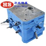 Die Casting Mould (DCM-2)