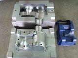 Household Application Tooling/Mold /Mould (WM09168)