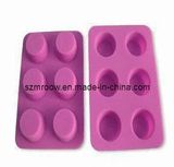 Silicone Kithenware