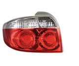 LED Rear Lamp (TY004-LC-H2V)