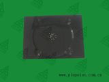 Plastic Moulding - CD-Box