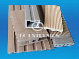 Lianyungang Lichuang Extrusion Technology Co., Ltd.