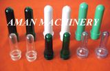 Bottle Preform Mould