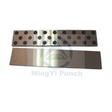 Metal Guide Strip