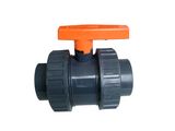 Pressure Fitting Mould-Valve