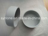 Plastic Injection Part with High Dimension Precision