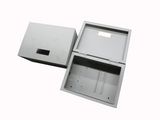 Custom High Precision Stamping Metal Parts for Motorcycle