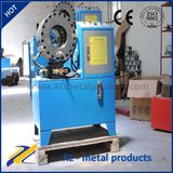 Bottom Price Hydraulic Hose Crimping Machine