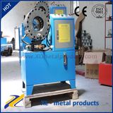 Bottom Price Hydraulic Hose Crimping Machine