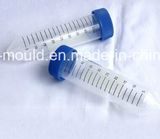 Injection Moulds for Medical Tube