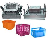 Washbasin Mould /Commodity Mould