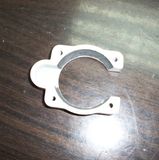 Aluminum Die Casting Part