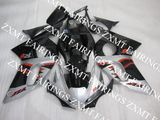 Motorcycle Fairing for YAMAHA (YZF-R6 98-02)