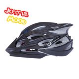 Hot Sale Mountain Bike Helmet