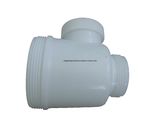 PP Sanitary Moulds/Pipe Fittings Mould/Mould