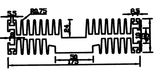 Aluminum Alloy Mould