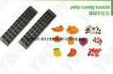 Jelly Candy Mould, Hard Candy Mould 300*225*30mm