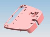 Molding Part