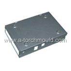 Die Casting Mould