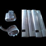 Metal Stamping Mold Parts for Car Case