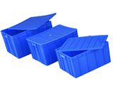 Crate Mould