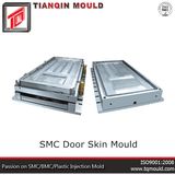 FRP Door Panel Mould