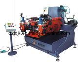 Gravity Die Casting Machine for Water Meter (JD-AB500)