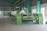 TPU Leather Processing and Coating Machine