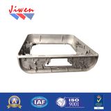 Aluminon Alloy Die Casting for Aquarium Engineering Accessories